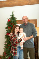 IMG-2597