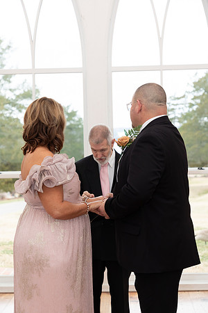 IMG--4886