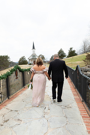 IMG--4972