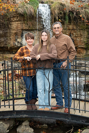 IMG_9040