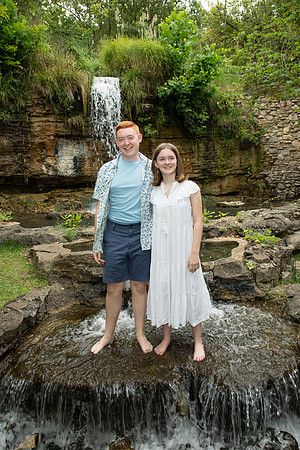 IMG-2572