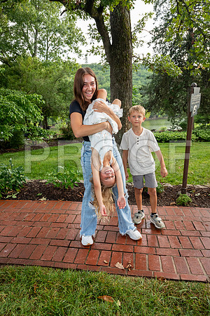 IMG-3177