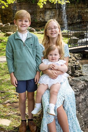 IMG--4834