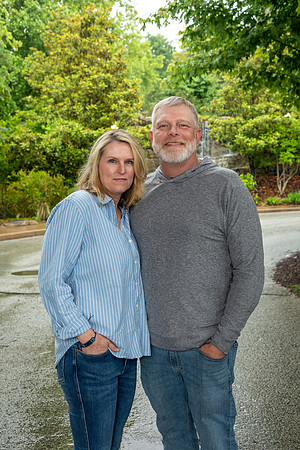 IMG-6498