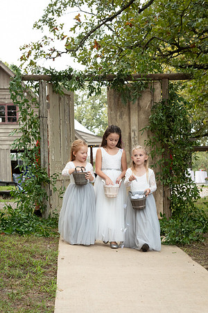 IMG-1057