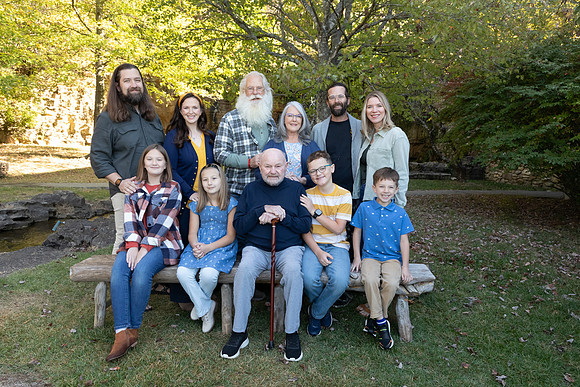 IMG-2608
