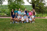 IMG-2983