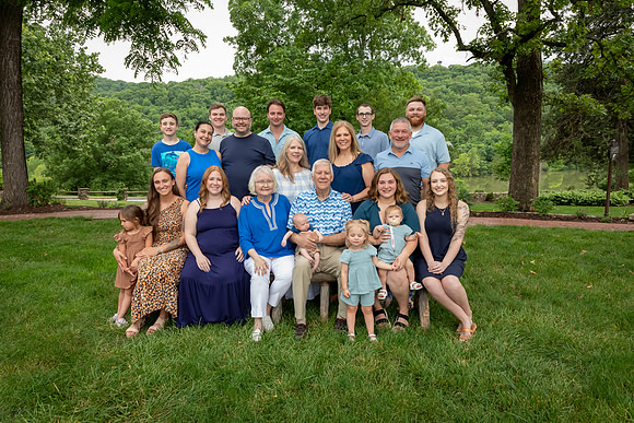 IMG-3057