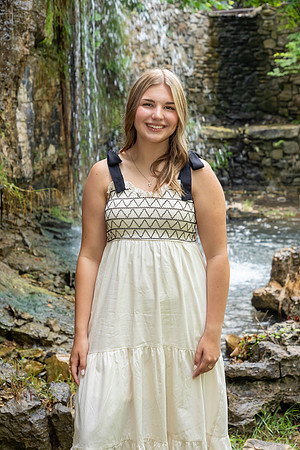IMG-2991