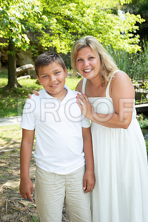 IMG-1290
