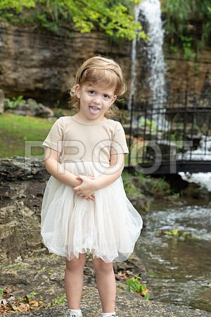 IMG-6275