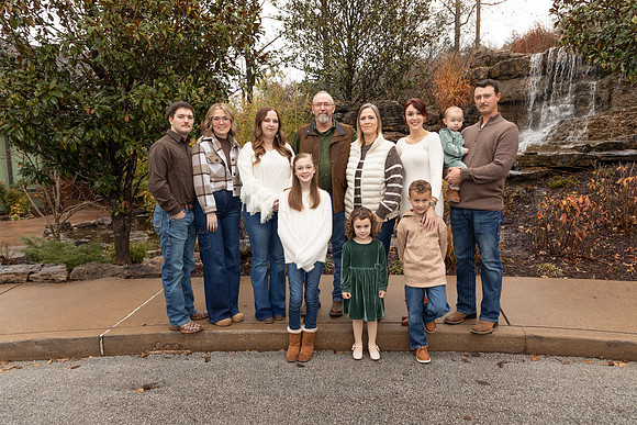 IMG--4827
