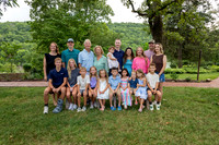 IMG-2984