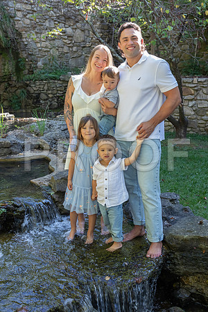 IMG-2734