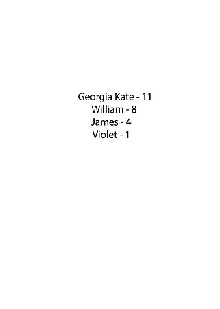 Untitled-1 copy