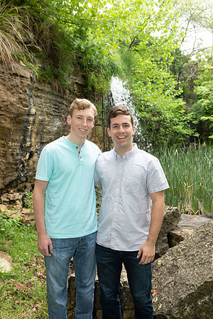 IMG-4688