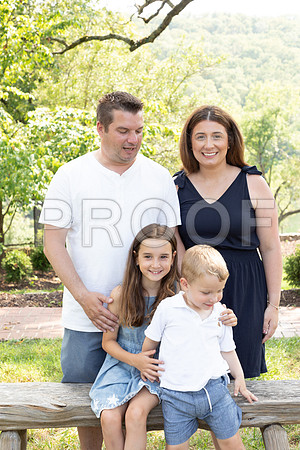 IMG-2529