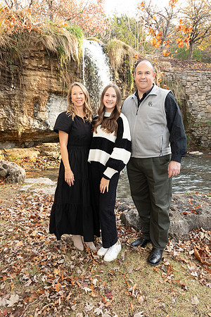IMG-2655