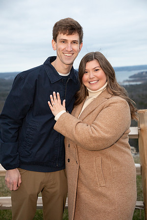 IMG--4833