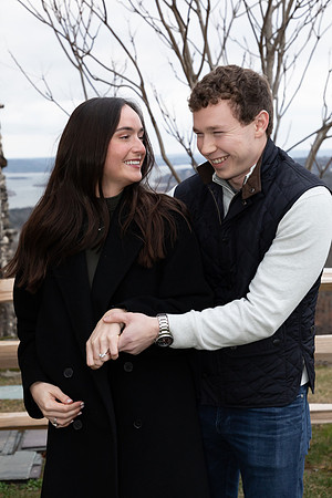 IMG--4832