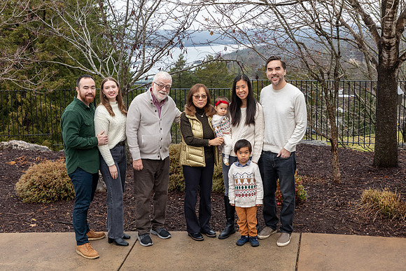IMG--4867