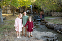IMG-2596