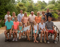 IMG_2441Tcrop