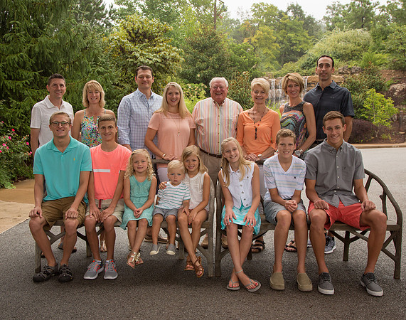 IMG_2441Tcrop