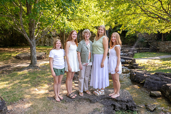 IMG-3213