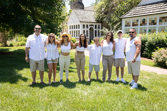 IMG-1165