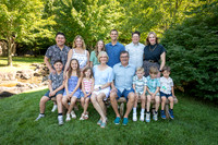 IMG-2987