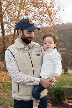 IMG-2766