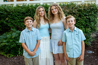 IMG-2966