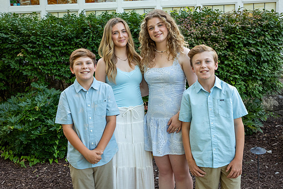 IMG-2966