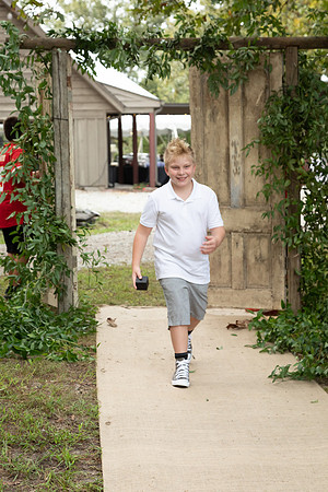 IMG-1050