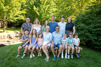 IMG-2993