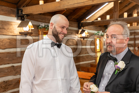 IMG-4853