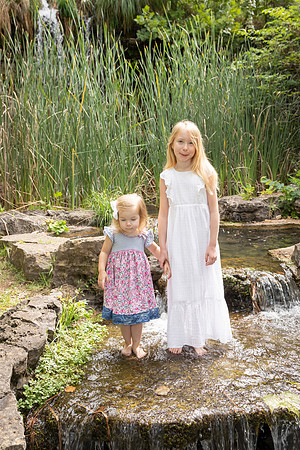 IMG_4806