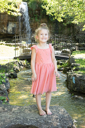 IMG-6248
