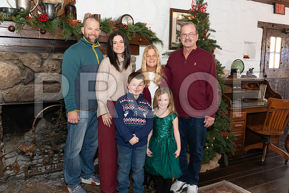 IMG-2583