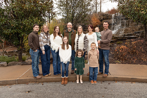 IMG--4819
