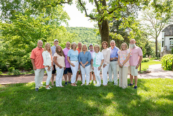 IMG-6492