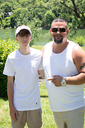 IMG-1280