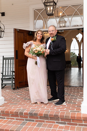 IMG--4902