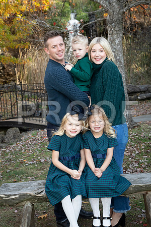 IMG-1684