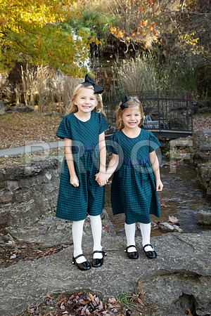 IMG-1733