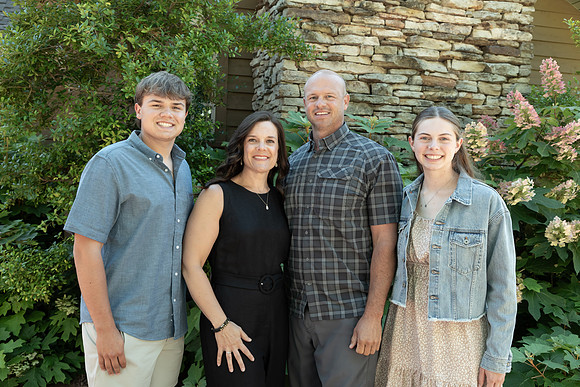 IMG-6256