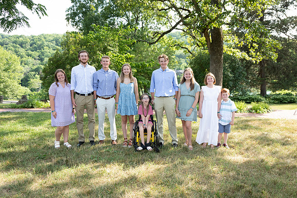 IMG-4874
