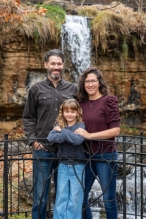 IMG_4939