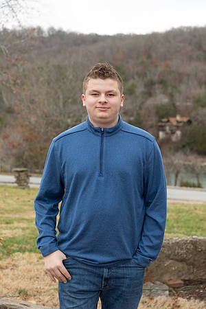 IMG--4840